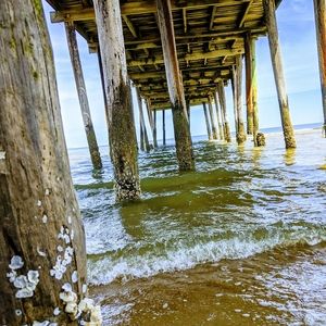 BeachCh1c Boutique Seller